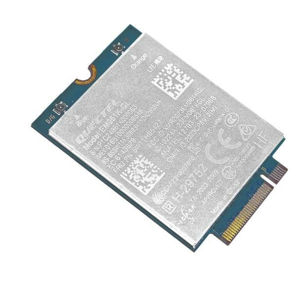 USB-kabel Lenovo