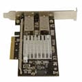 Miniatyrbilde 8 av 11: Nettverkskort Startech PEX20000SFPI