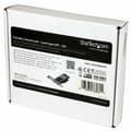 Miniatyrbilde 9 av 11: Nettverkskort Startech PEX20000SFPI