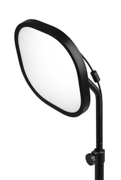 Elgato Key Light Air