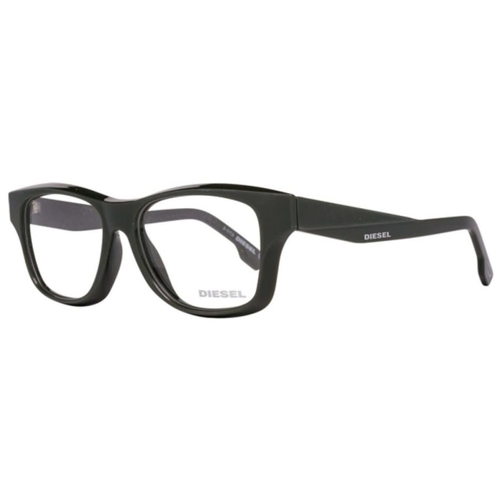 Glasögonbågar Diesel DL5065-098-52 (ø 52 mm)