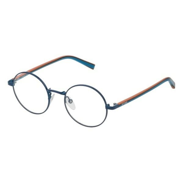 Silmälasikehykset Sting VSJ4114401HR Sininen Ø 44 mm Lasten