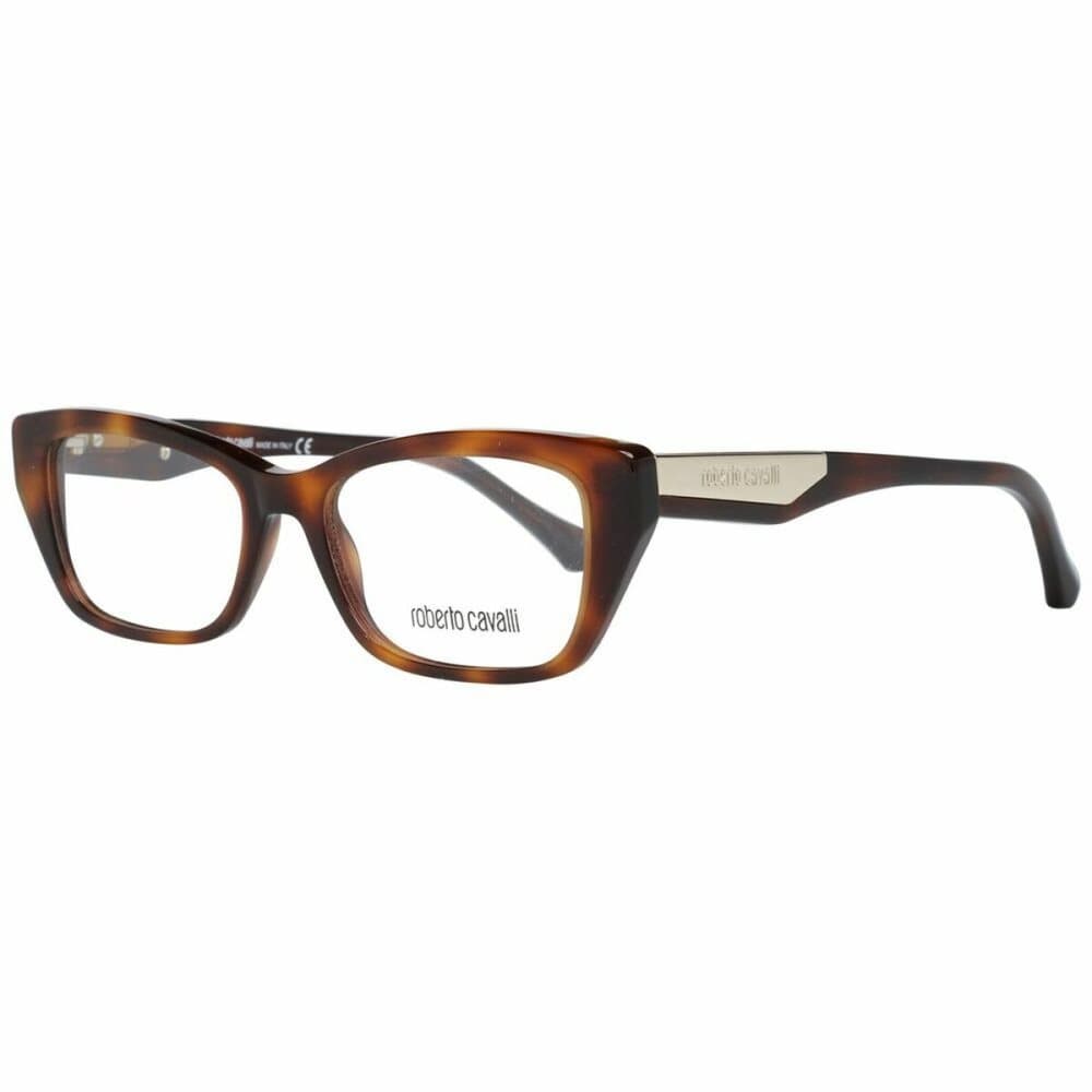 Glasögonbågar Roberto Cavalli RC5082-51052 Brun (ø 51 mm)