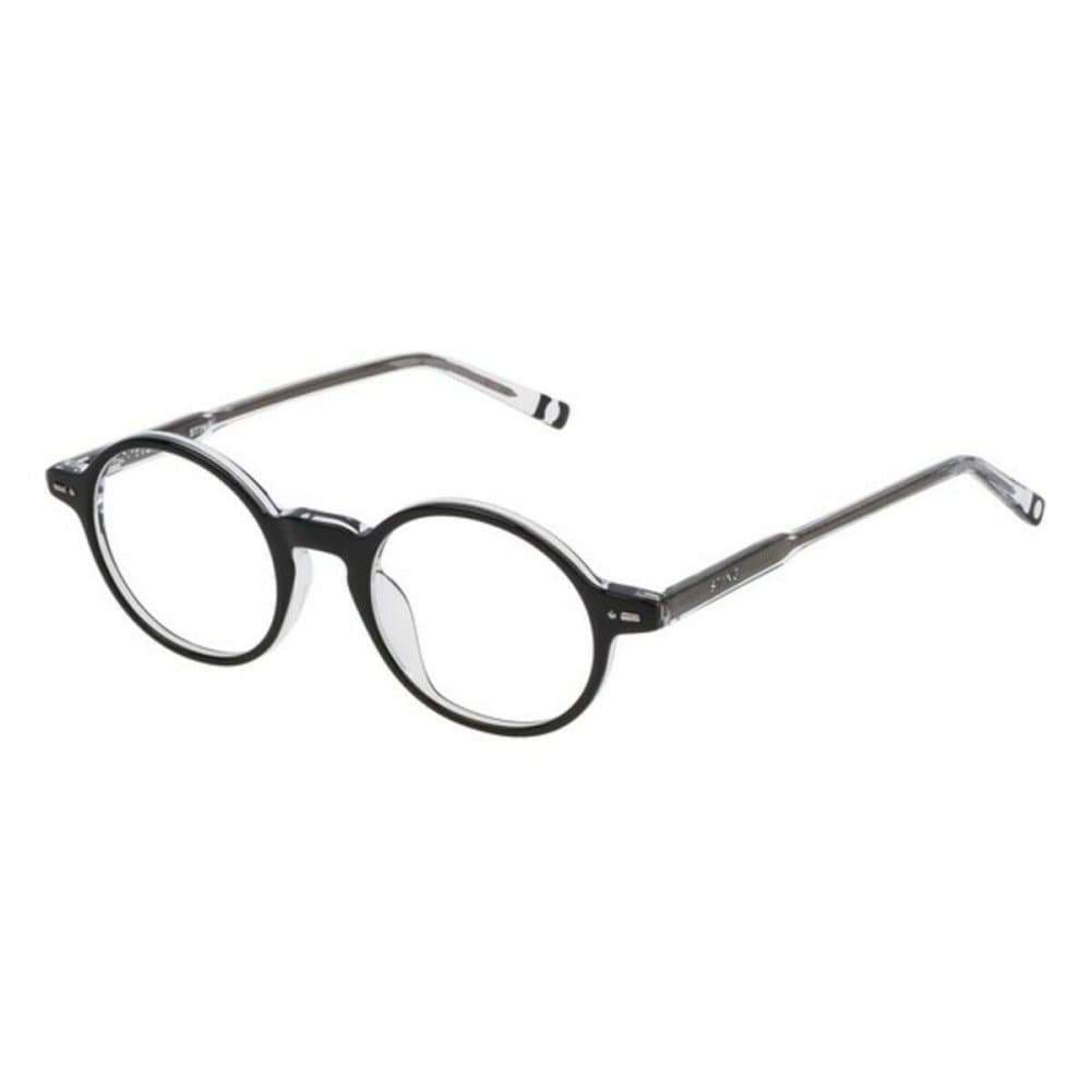 Glasögonbågar Sting VST013450888 (Ø 45 mm)