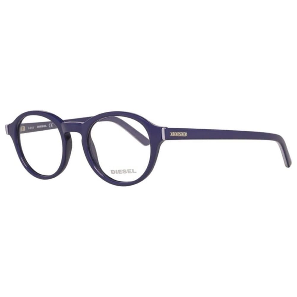 Glasögonbågar Diesel DL5024-090-47 (ø 47 mm)