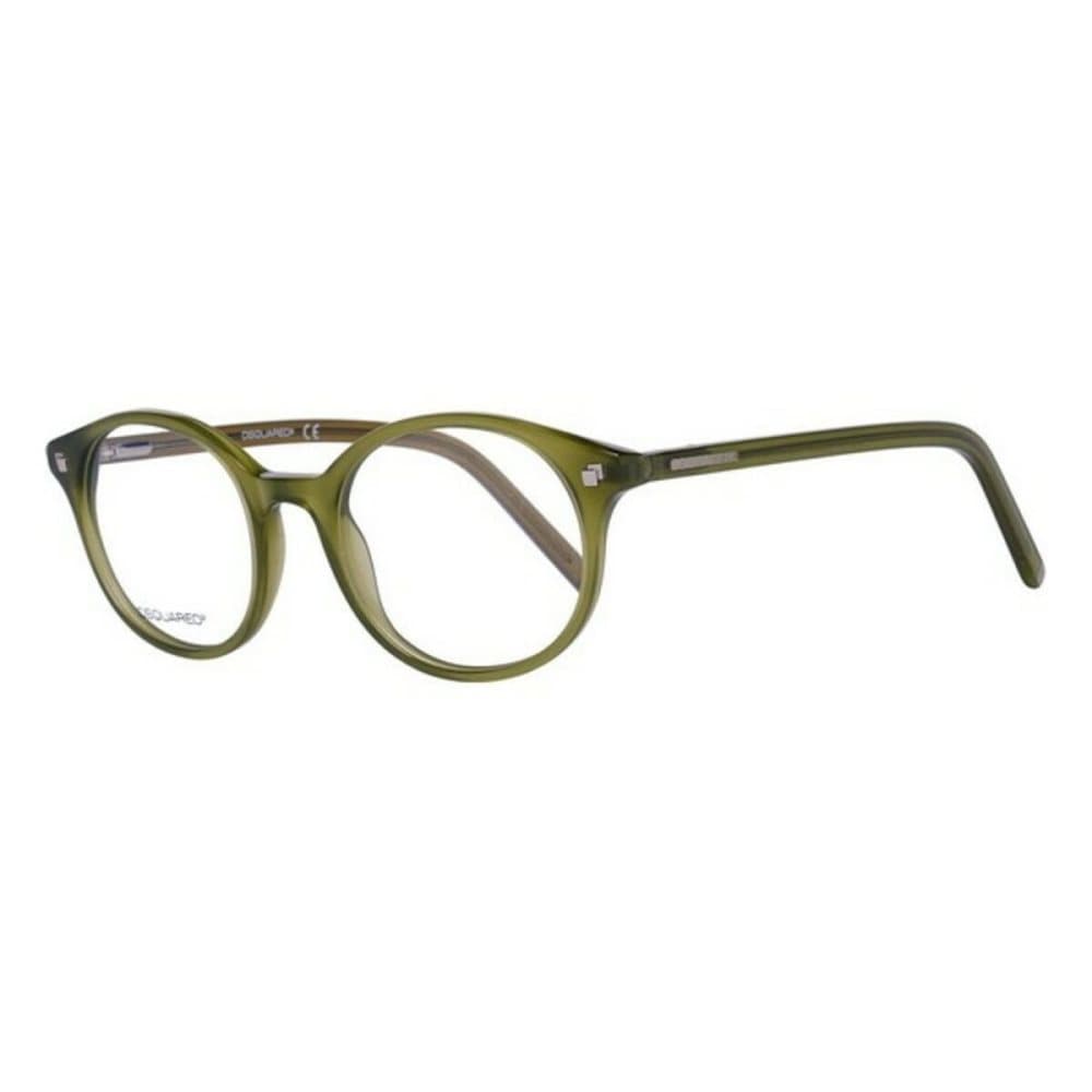 Glasögonbågar Dsquared2 DQ5125-093-49 (ø 49 mm) (ø 49 mm)
