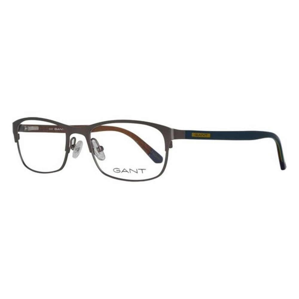 Glasögonbågar Gant GA3143-009-54 (ø 54 mm) Silvrig (ø 54 mm)