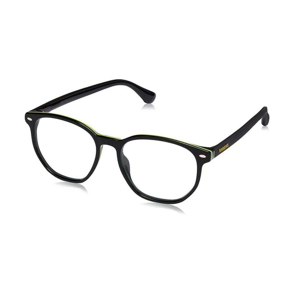 Glasögon Havaianas UBATUBA-CS-807-UZ ø 51 mm