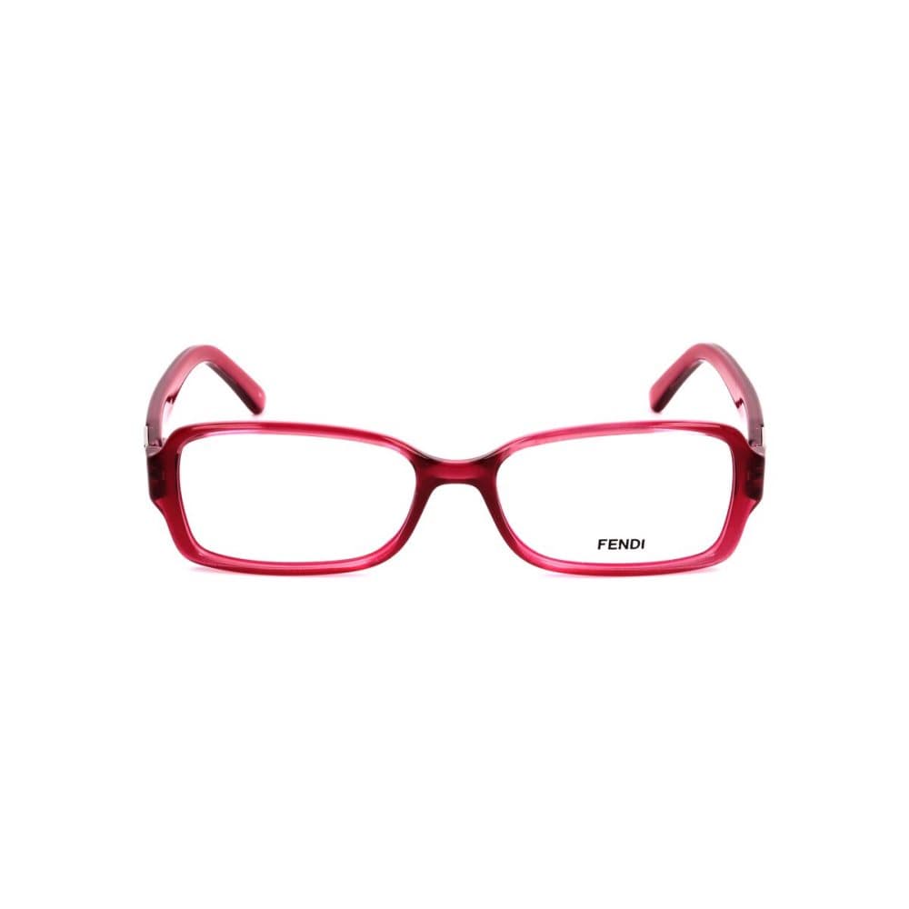 Glasögonbågar Fendi FENDI-962-628