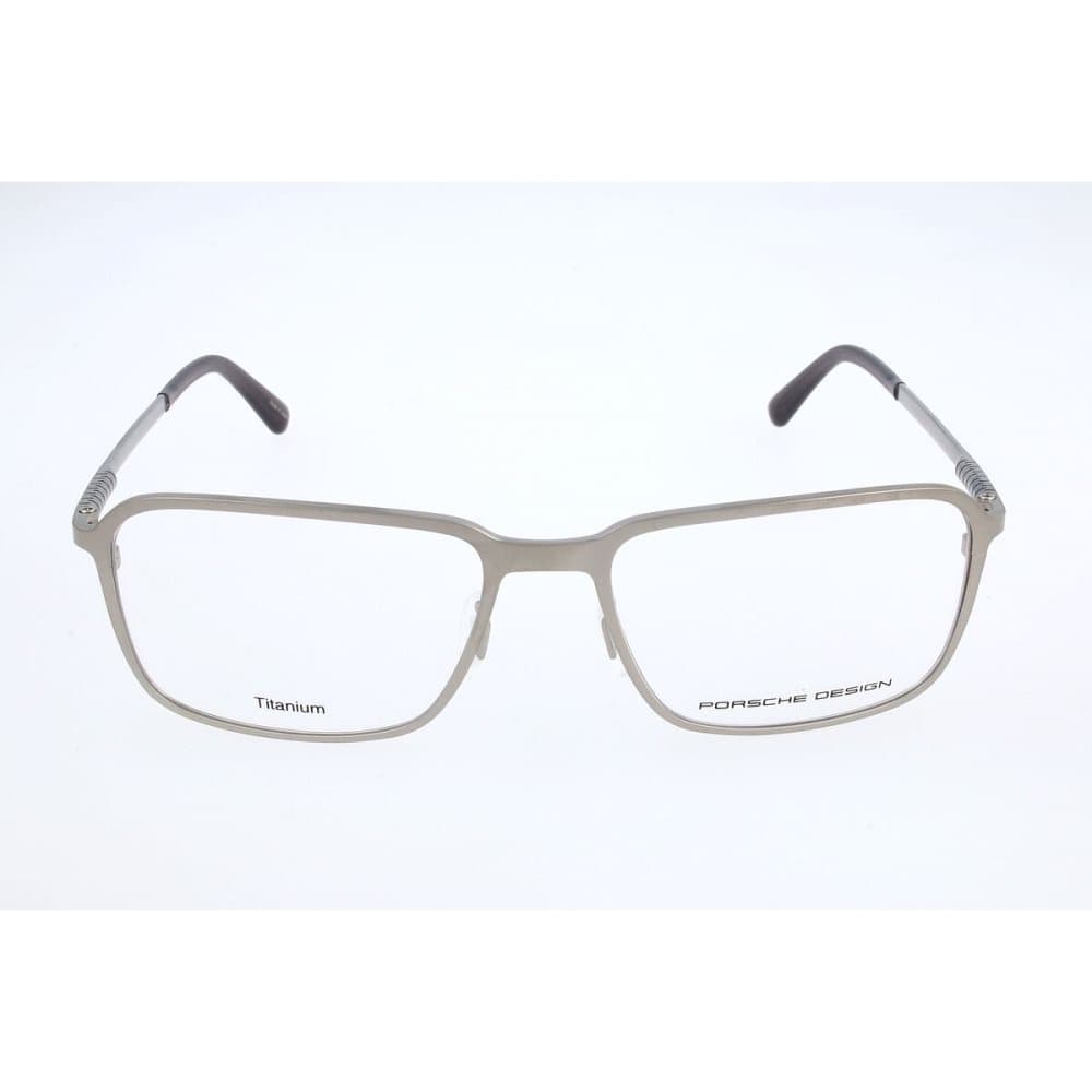 Glasögonbågar Porsche Design P8293-B ø 55 mm