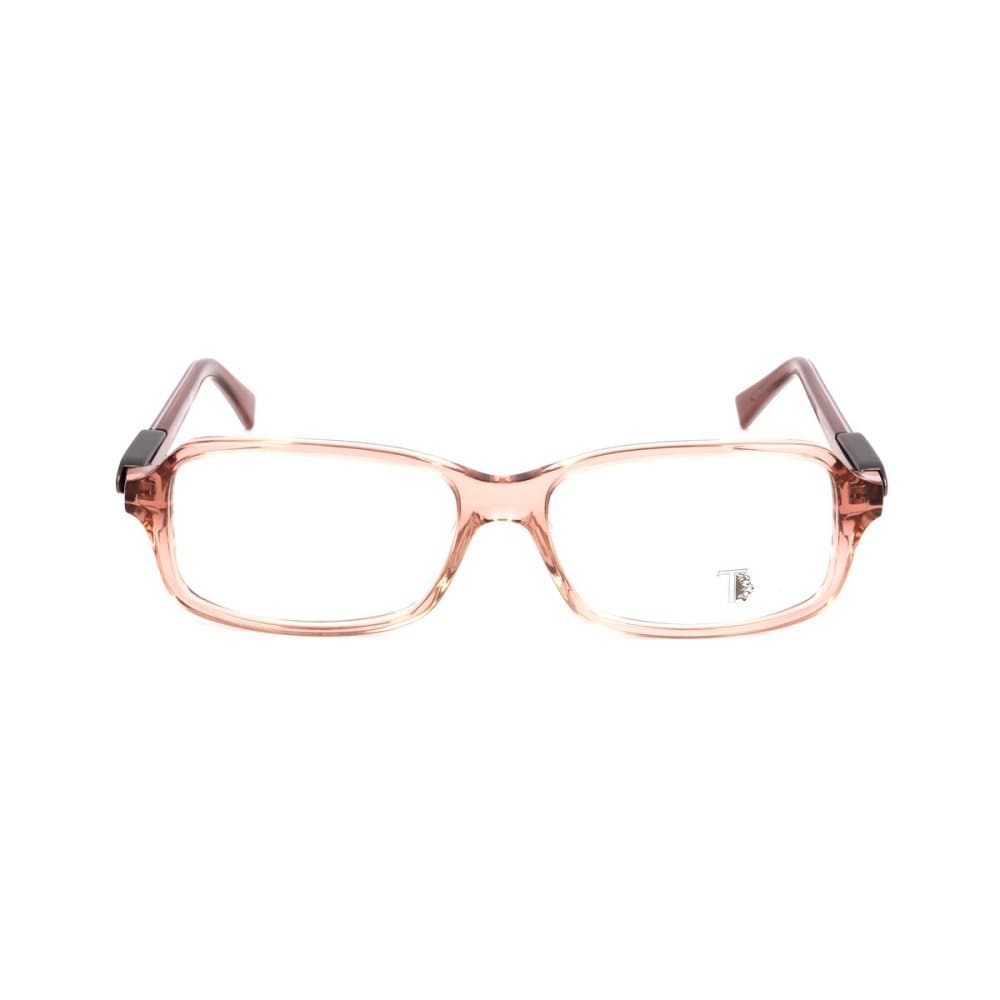 Glasögonbågar Tods TO5018-074 Rosa