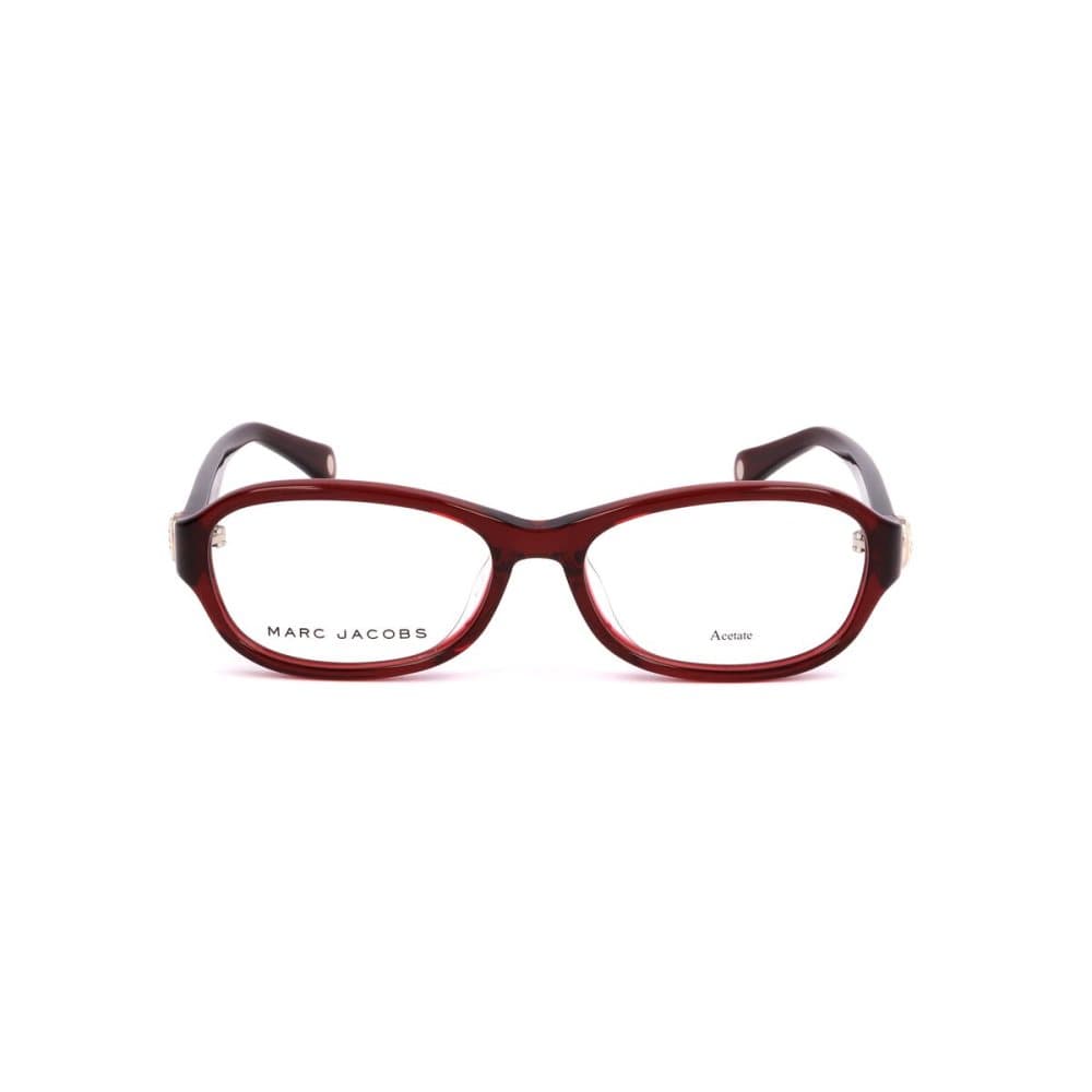Glasögonbågar Marc Jacobs MARC-94-F-E67