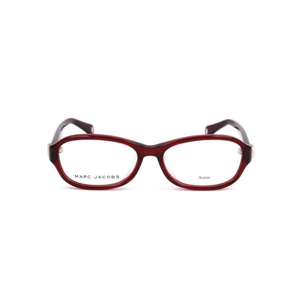 Naisten Silmälasikehykset Marc Jacobs MARC-94-F-E67 Ø 53 mm