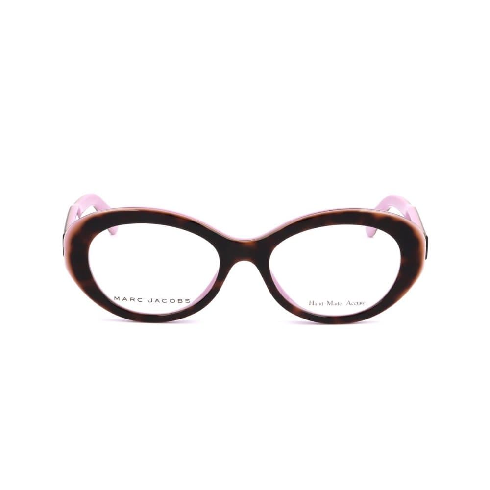 Glasögonbågar Marc Jacobs MJ-597-51Q