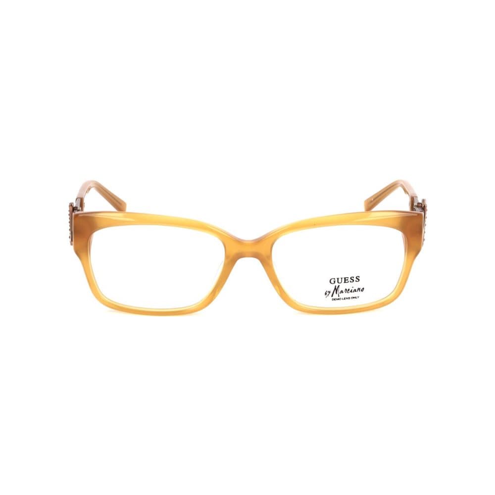 Glasögonbågar Guess Marciano GM0137-A15 ø 52 mm