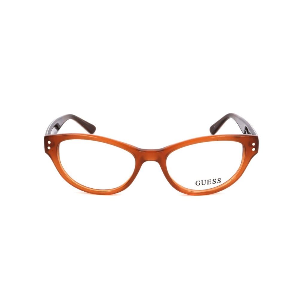 Glasögonbågar Guess GU2334-A15 ø 51 mm