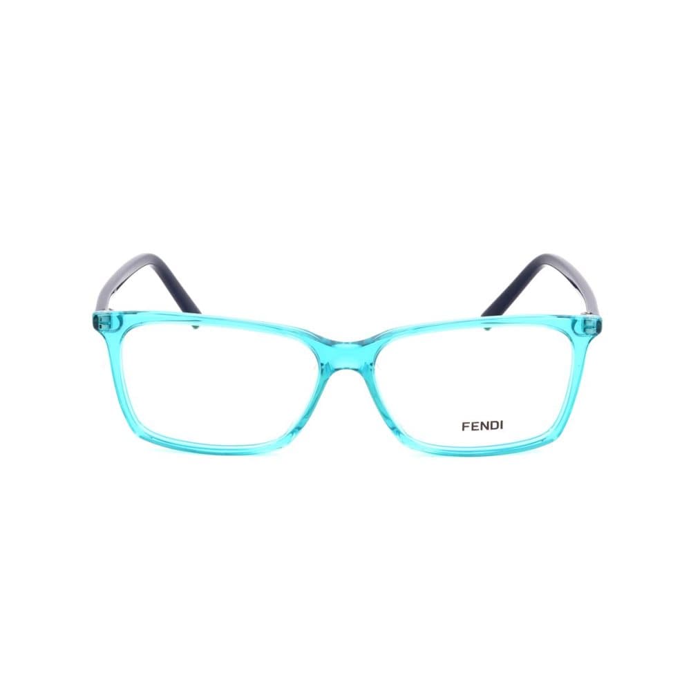 Glasögonbågar Fendi FENDI-945-442 ø 53 mm