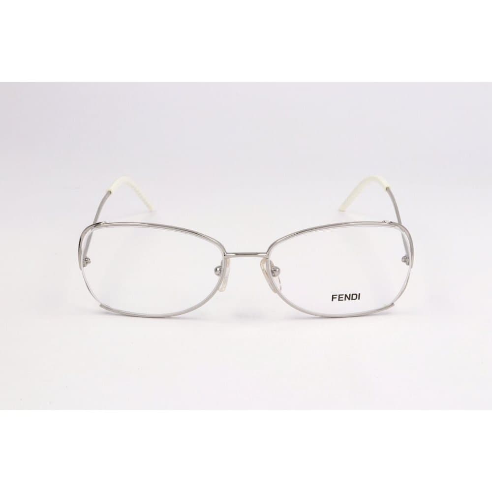 Glasögonbågar Fendi FENDI-902-028