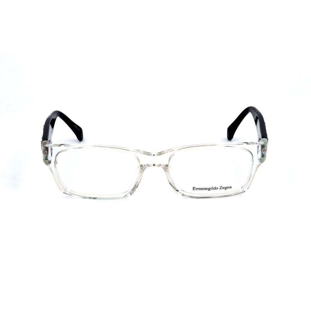 Glasögonbågar Ermenegildo Zegna VZ3505-0P79 ø 52 mm