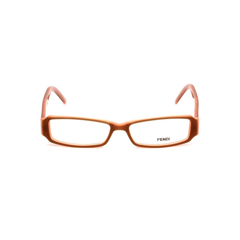 Glasögonbågar Fendi FENDI-664-255