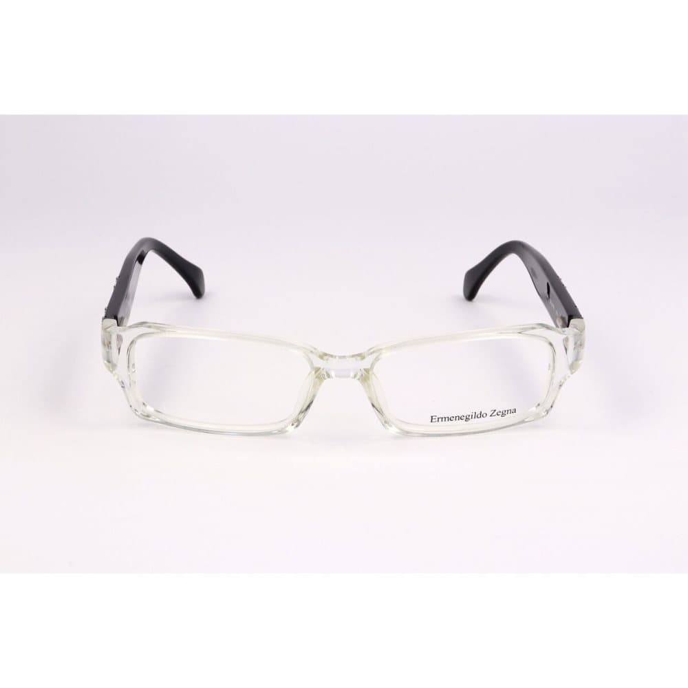 Glasögonbågar Ermenegildo Zegna VZ3504-0P7 ø 51 mm