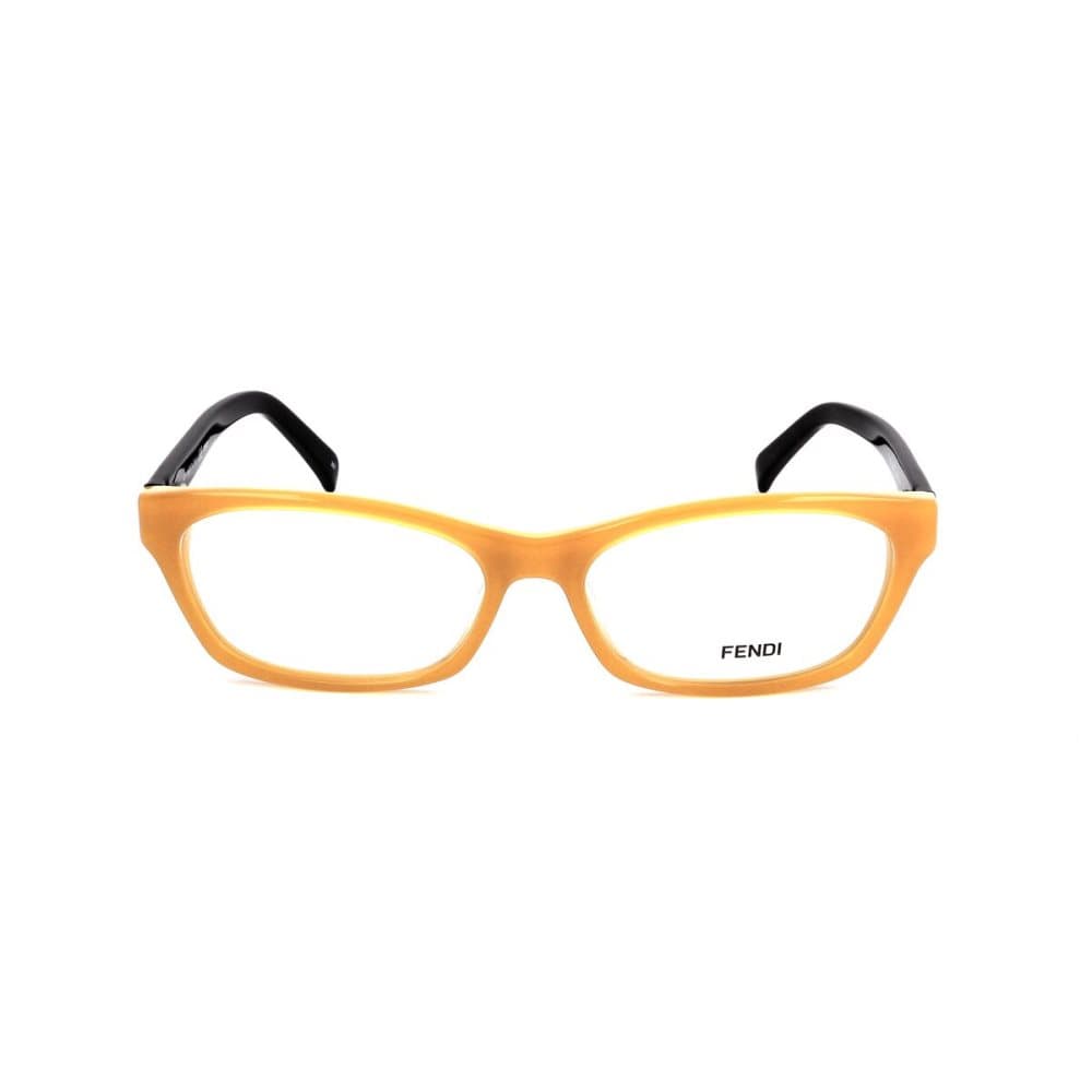 Glasögonbågar Fendi FENDI-103-24