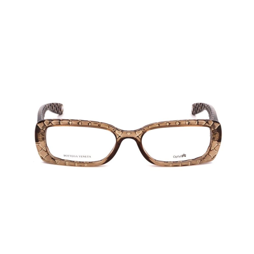 Glasögonbågar Bottega Veneta BV-210-439