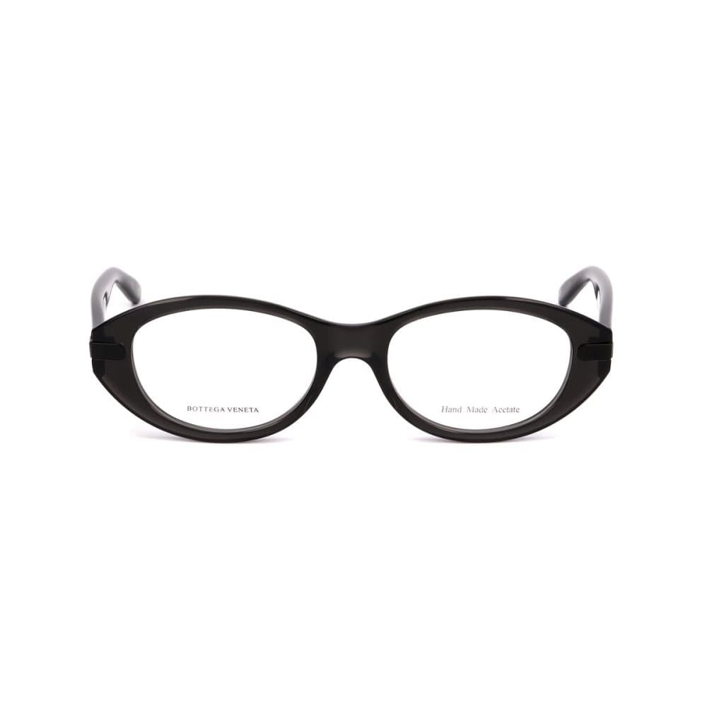 Glasögonbågar Bottega Veneta BV-235-4PY