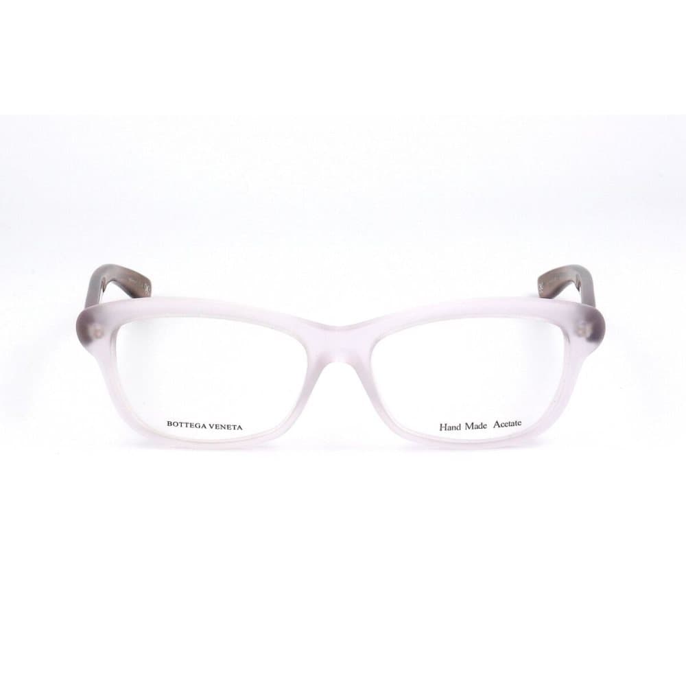 Glasögonbågar Bottega Veneta BV-205-449