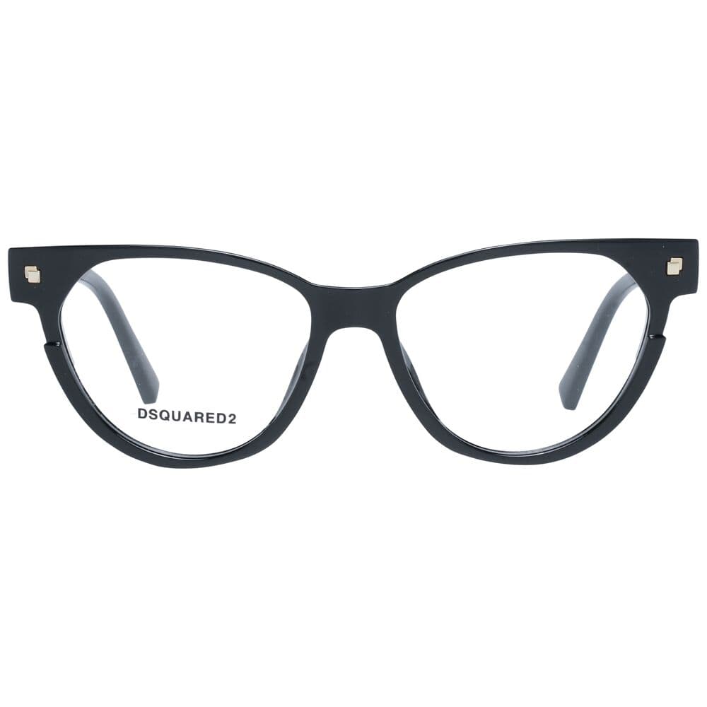 Glasögonbågar Dsquared2 DQ5248 50001