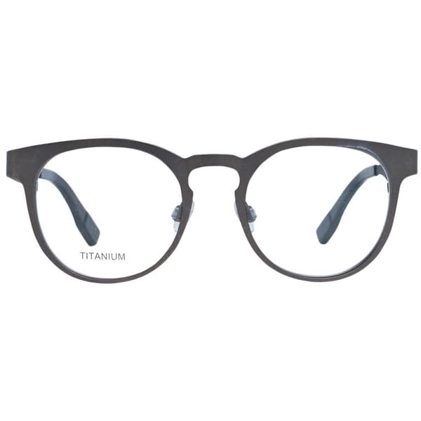 Glasögonbågar Ermenegildo Zegna ZC5003 02048