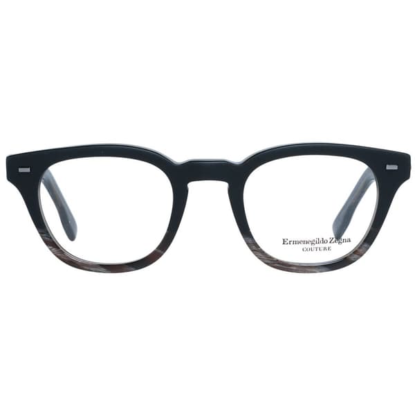 Glasögonbågar Ermenegildo Zegna ZC5011 00548