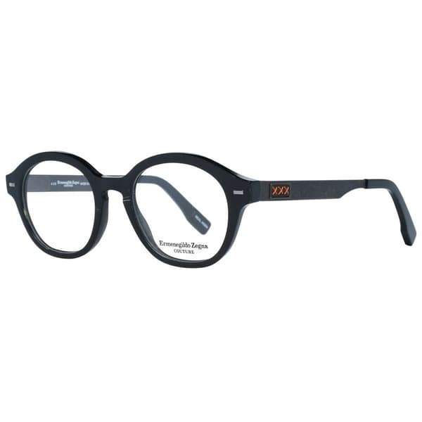 Glasögonbågar Ermenegildo Zegna ZC5018 06348