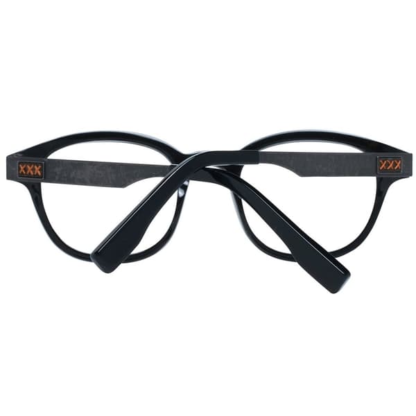 Glasögonbågar Ermenegildo Zegna ZC5017 06248