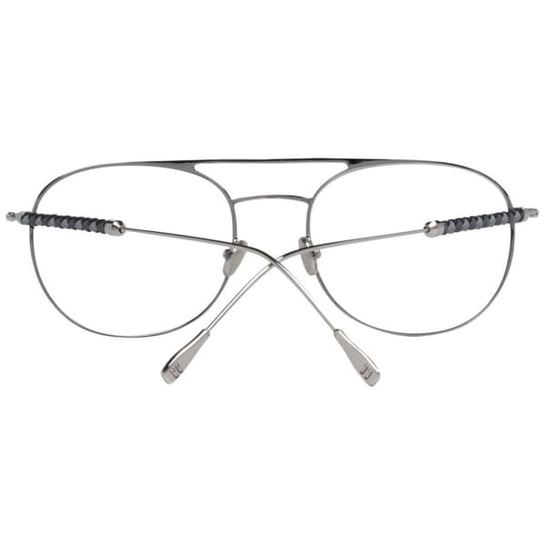 Glasögonbågar Tods TO5229 55016 - Stilfulla och trendiga glasögonbågar från Tods i TO5229-modellen.