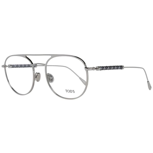Glasögonbågar Tods TO5229 55016 - Stilfulla och trendiga glasögonbågar från Tods i TO5229-modellen.