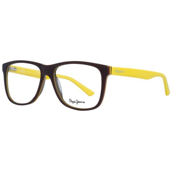 Glasögonbågar Pepe Jeans PJ3280 55C2