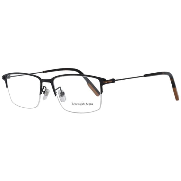 Miesten Silmälasikehykset Ermenegildo Zegna EZ5155-D 55002