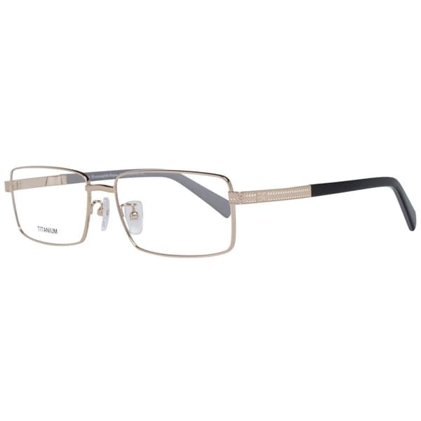 Glasögonbågar Ermenegildo Zegna EZ5094-D 57032