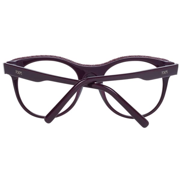 Tods Glasögonbågar TO5223 52081 - Stiliga och trendiga glasögonbågar för en elegant look.