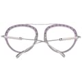 Miniatyrbillede 3 af 4: Tods Briller TO5211 52072 - Stilfulde og trendy briller til et elegant look.