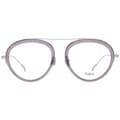 Miniatyrbillede 4 af 4: Tods Briller TO5211 52072 - Stilfulde og trendy briller til et elegant look.