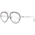 Miniatyrbillede 1 af 4: Tods Briller TO5211 52072 - Stilfulde og trendy briller til et elegant look.