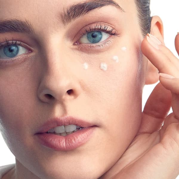 Oriflame NovAge Skinrelief øjencreme 15ml