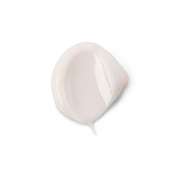 Oriflame NovAge Skinrelief øjencreme 15ml
