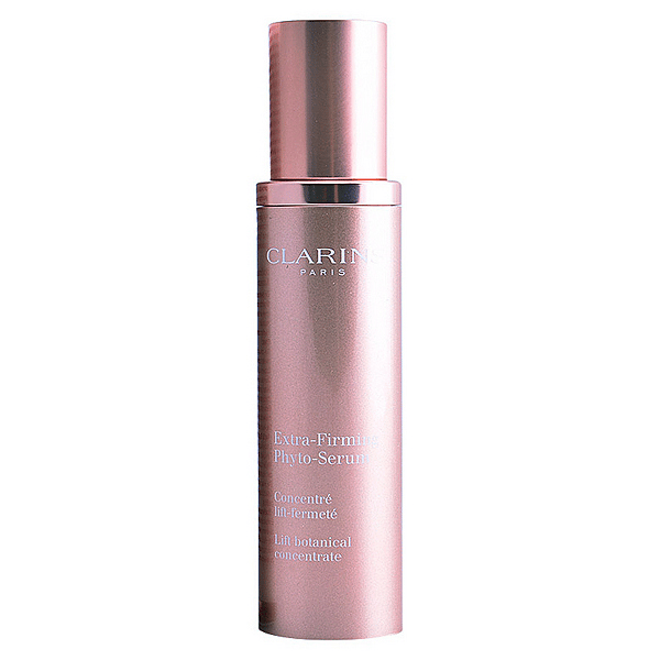 Opstrammende Serum Extra Firming Clarins (50 ml)