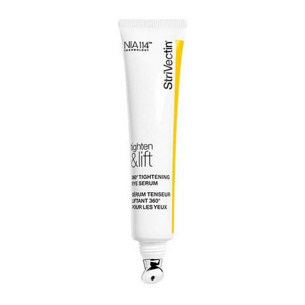 Opstrammende Serum til Øjne Tighten & Lift 360º StriVectin (30 ml)