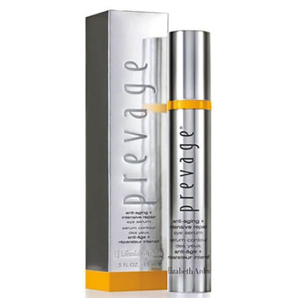 Elizabeth Arden Prevage Anti-Aging + Intensive Repair Eye Serum 15ml