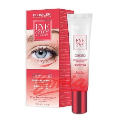 FLOSLEK Eye Care Expert Lifting Eye Cream 15ml