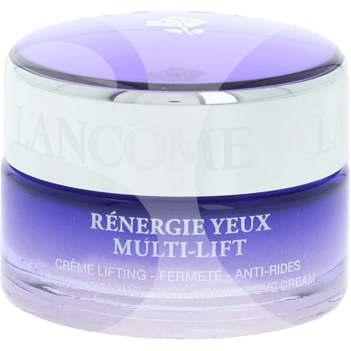 Lancome Renergie Yeux Multi-Lift Eye Cream 15ml - Ögonkräm